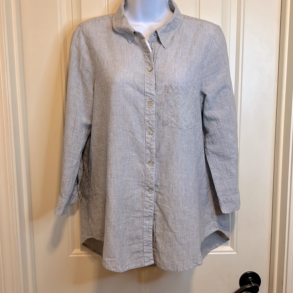 Cupid Blouse